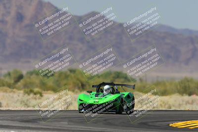 media/Apr-27-2024-Pro Autosports (Sat) [[7eff49a9ee]]/4-Yellow Group/Qualifying Race/